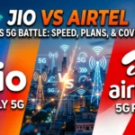Jio vs Airtel 899 Rs Prepaid Plan: जियो और एयरटेल के 899 रुपये वाले प्रीपेड प्लान की पूरी जानकारी Jio vs Airtel 899 Rs Prepaid Plan
